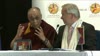 Dalai Lama zu Besuch in Kärnten