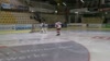 U13-Eishockey-Mannschaft aus Österreich feiert großen Erfolg