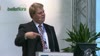 New Mobility Forum 2011 - Vortrag Lars Thomsen IV