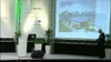 New Mobility Forum 2011 - Vortrag Franz Alt II