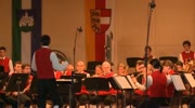 Österreichischer Blasmusikwettbewerb zum 8. Mal in Feldkirchen