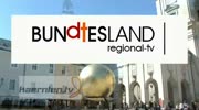 BUNdtESLAND regional-tv