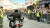 12. European Bike Week Harley Parade 2009
