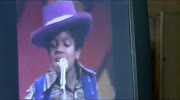 Michael Jackson Tribute Night