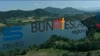 BUNdtESLAND regional-tv