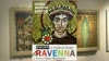 Ausstellung „Ravenna“ im Landesmuseum Kärnten
