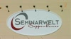 Eröffnung Seminarwelt Seppenbauer