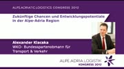 Alexander Klacska - (Deutsche Version)