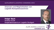 Holger Bach - (Deutsche Version)