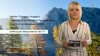 Kärnten TV Magazin KW 50/2012 Neuer Stützpunkt für C11