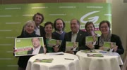 Die Grünen in Kärnten