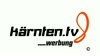 Kärnten TV Magazin KW 09/2013 Werbung