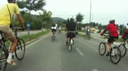 E-Bike-Touren in der Region Mittelkärnten