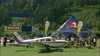 60 Jahre Hirter Flugsportclub