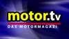Kärnten TV Magazin KW 46/2013 - Motor TV