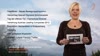 Kärnten TV Magazin KW48/2013 - Austrias Leading Companies