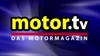 Kärnten TV Magazin KW51/2013 - Motor TV