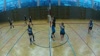 Volleyball-Club Friesach - Kampf um den Klassenerhalt