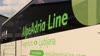 Neue Buslinie „Alpe Adria Line“