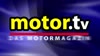Kärnten TV Magazin KW16/2014-Motor TV