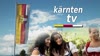 Kärnten TV Magazin KW 41/2014