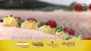Feine Küche Kulterer GmbH 