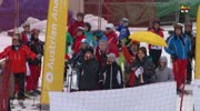 Österreichische Ski- und Snowboardmeisterschaften der Hypothekenbanken