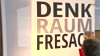 Presseinformation-Denk.Raum.Fresach