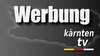 Kärnten TV Magazin KW 51/2014 - Werbung