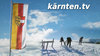 Kärnten TV Magazin KW 03/2015 - Begrüßung